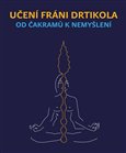 Učení Fráni Drtikola - Všemocná hadí síla - Jan Lípa